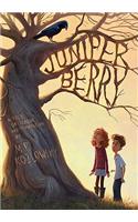 Juniper Berry