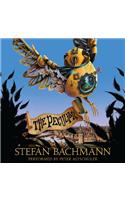 The Peculiar