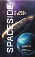 Spaceside: (2 Planetside)