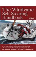 The Windvane Self-Steering Handbook