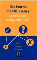 New Patterns of Adult Learning