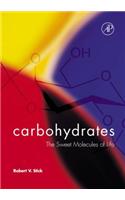 Carbohydrates