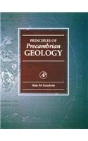 Principles of Precambrian Geology