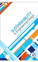 Sustainability in Engineering Design