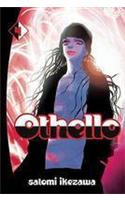Othello volume 4