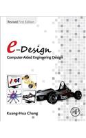 e-Design
