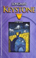 Stdnt Bk TX Longmn KS E