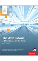 Java Tutorial, The