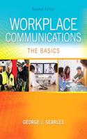 Workplace Communications: The Basics