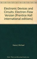 Electronic Devices and Circuits