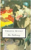 Mrs Dalloway