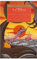 Sindbad the Sailor and Other Tales from the Arabian Nights