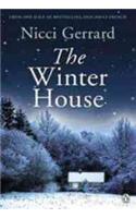 The Winter House