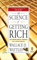 Science of Getting Rich