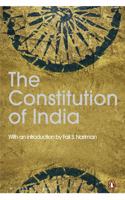 Constitution of India