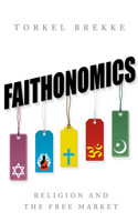 Faithonomics