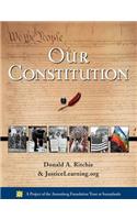 Our Constitution