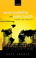 Social Marketing & Public Health 2e P