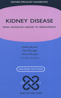 Kidney Disease