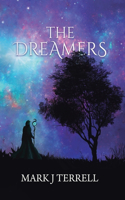 Dreamers
