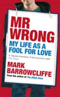 Mr Wrong