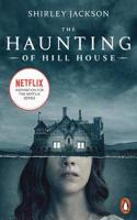 The Haunting of Hill House