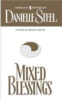 Mixed Blessings