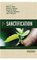 Five Views on Sanctification