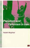 Populism and Feminism in Iran