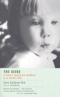 Siege