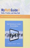 MyMathGuide