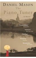 The Piano Tuner