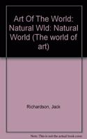 World of Art