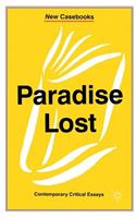 Paradise Lost
