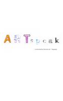 ArtSpeak