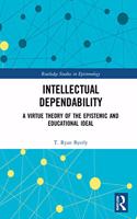 Intellectual Dependability