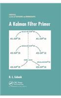 A Kalman Filter Primer