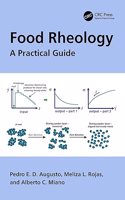 Food Rheology