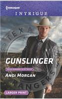 Gunslinger