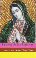 La Diosa de Las Américas