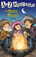 Ninth Nugget