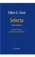 Selecta I