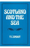 Scotland and the Sea