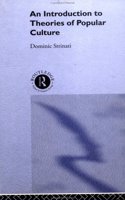 Introduction to Theories of Popular Culture