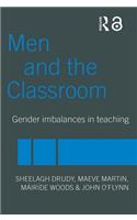 Men and the Classroom
