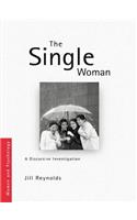 Single Woman