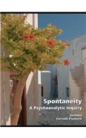 Spontaneity