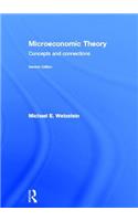 Microeconomic Theory second edition