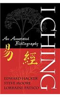 I Ching