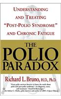 Polio Paradox